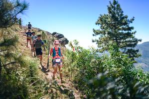 BIB: 
                            <button type="button" onclick="openModal(26605974)" class="btn btn-primary btn-sm float-right btn-popup" data-toggle="modal" data-target=".modal-high-quality">
                        <i class="fas fa-shopping-cart"></i> Add to Cart
                    </button>
                                            <button type="button" onclick="isThisMe(26605974, true)" class="btn btn-success btn-sm float-right btn-popup btn-isme hidden" data-toggle="tooltip" data-placement="bottom" title="นี่คือรูปของคุณใช่ไหม คลิกที่นี่เพื่อเอาเข้าอัลบั้ม">
                        <i class="fas fa-plus"></i> Add to album
                    </button>
                    <button type="button" onclick="isThisMe(26605974, false)" class="btn btn-warning btn-sm float-right btn-popup btn-isnotme hidden">
                        <i class="fas fa-ban"></i> Remove from album
                    </button>